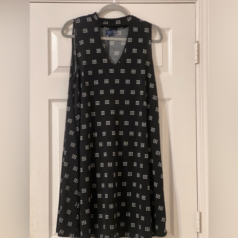 Kaari blue curvy
